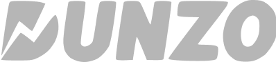 Dunzo - png_layerstyle